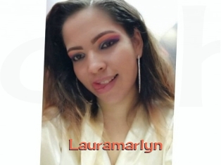 Lauramarlyn