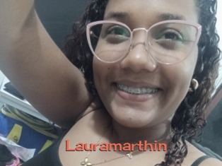 Lauramarthin