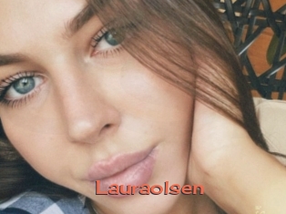 Lauraolsen