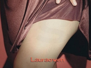 Lauraowen