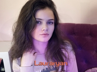 Lauraryan
