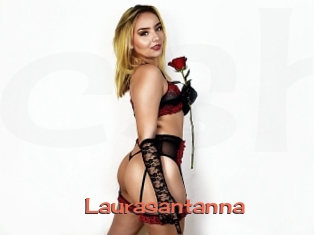 Laurasantanna