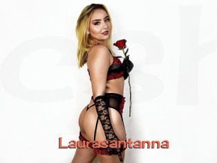 Laurasantanna