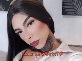 laurasweett19 Cams Hot