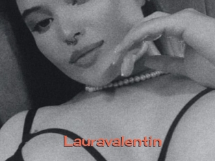 Lauravalentin