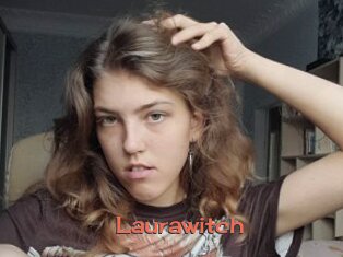 Laurawitch
