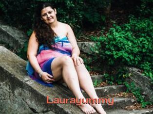 Laurayummy