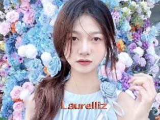Laurelliz