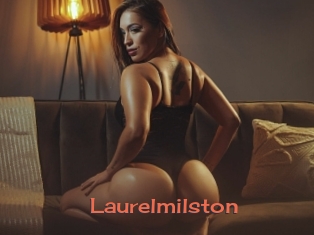 Laurelmilston