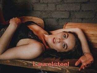 Laurelsteel