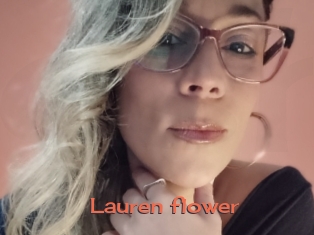 Lauren_flower