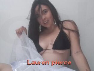 Lauren_pierce