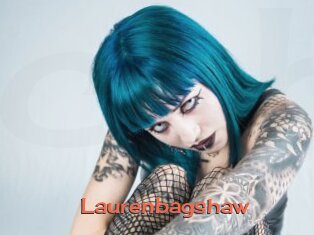 Laurenbagshaw