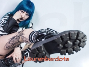Laurenbardote