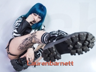 Laurenbarnett