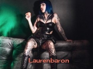 Laurenbaron