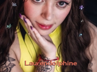 Laurendolphine
