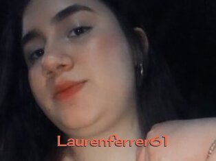 Laurenferrer61