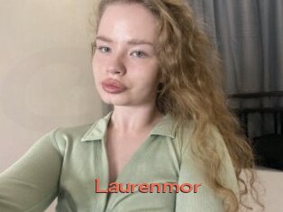 Laurenmor