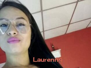 Laurenns