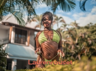 Laurenrouset