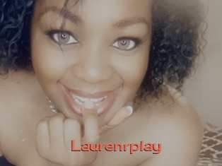 Laurenrplay