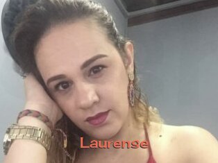 Laurense