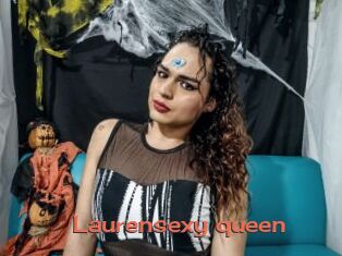 Laurensexy_queen