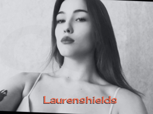 Laurenshields