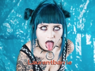 Laurentbarrie