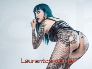 Laurentcarpenter