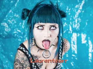 Laurentcarr