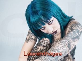 Laurenthayes