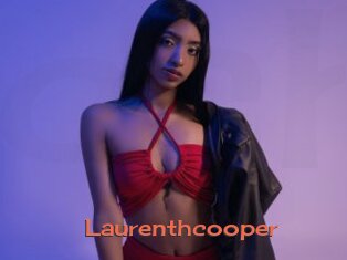 Laurenthcooper