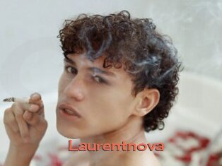 Laurentnova