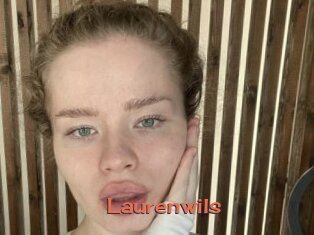 Laurenwils
