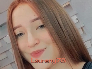 Laureny78
