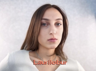 Laurilobur