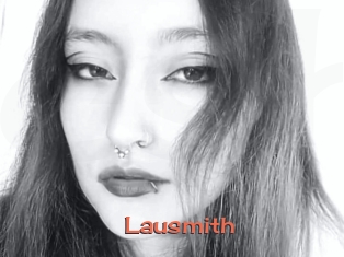 Lausmith