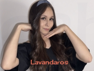 Lavandaros