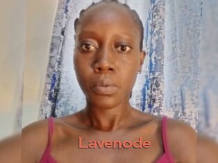 Lavenode