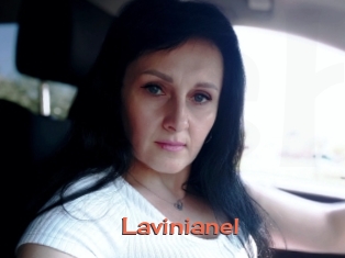 Lavinianel
