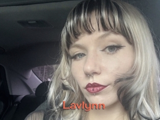 Lavlynn