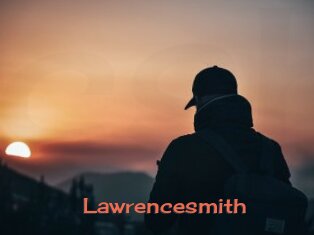 Lawrencesmith
