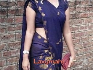 Laxymahi