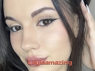 Laylaamazing