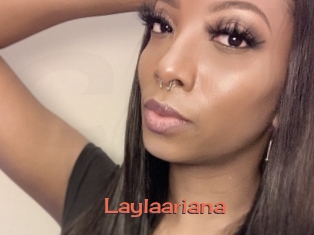 Laylaariana