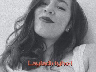Layladirtyhot