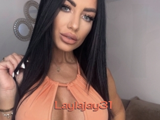 Laylajay31