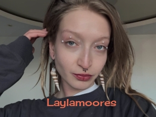 Laylamoores